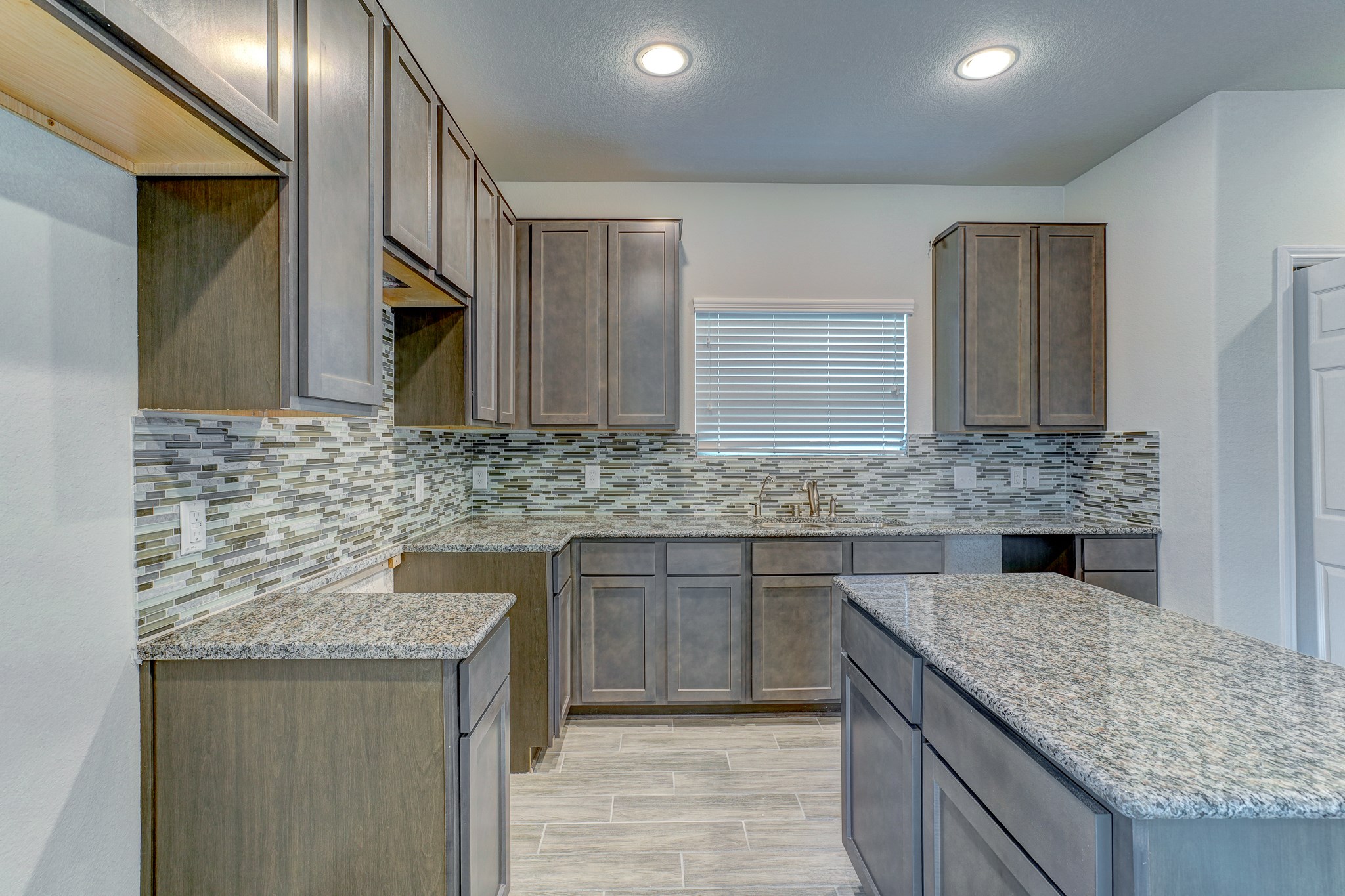 2202 Yellow Fern Path , Spring, TX, 77386 | 41324142 | Realty Texas LLC