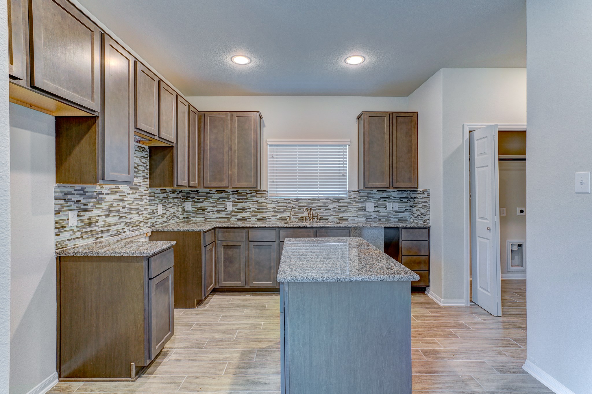 2202 Yellow Fern Path , Spring, TX, 77386 | 41324142 | Realty Texas LLC