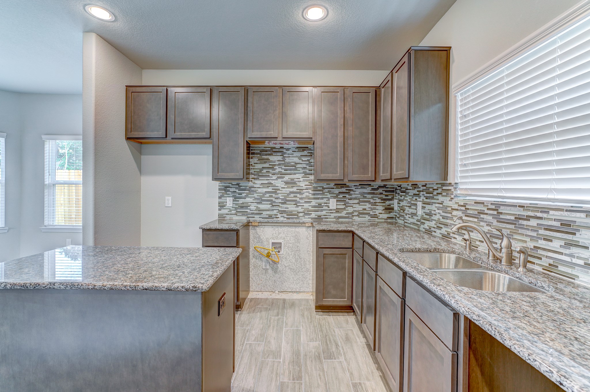 2202 Yellow Fern Path , Spring, TX, 77386 | 41324142 | Realty Texas LLC