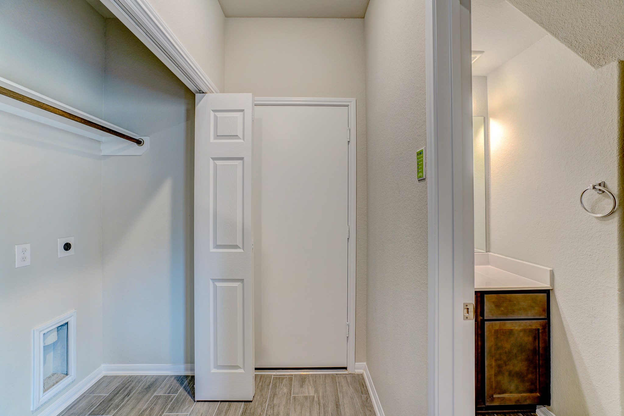 2202 Yellow Fern Path , Spring, TX, 77386 | 41324142 | Realty Texas LLC