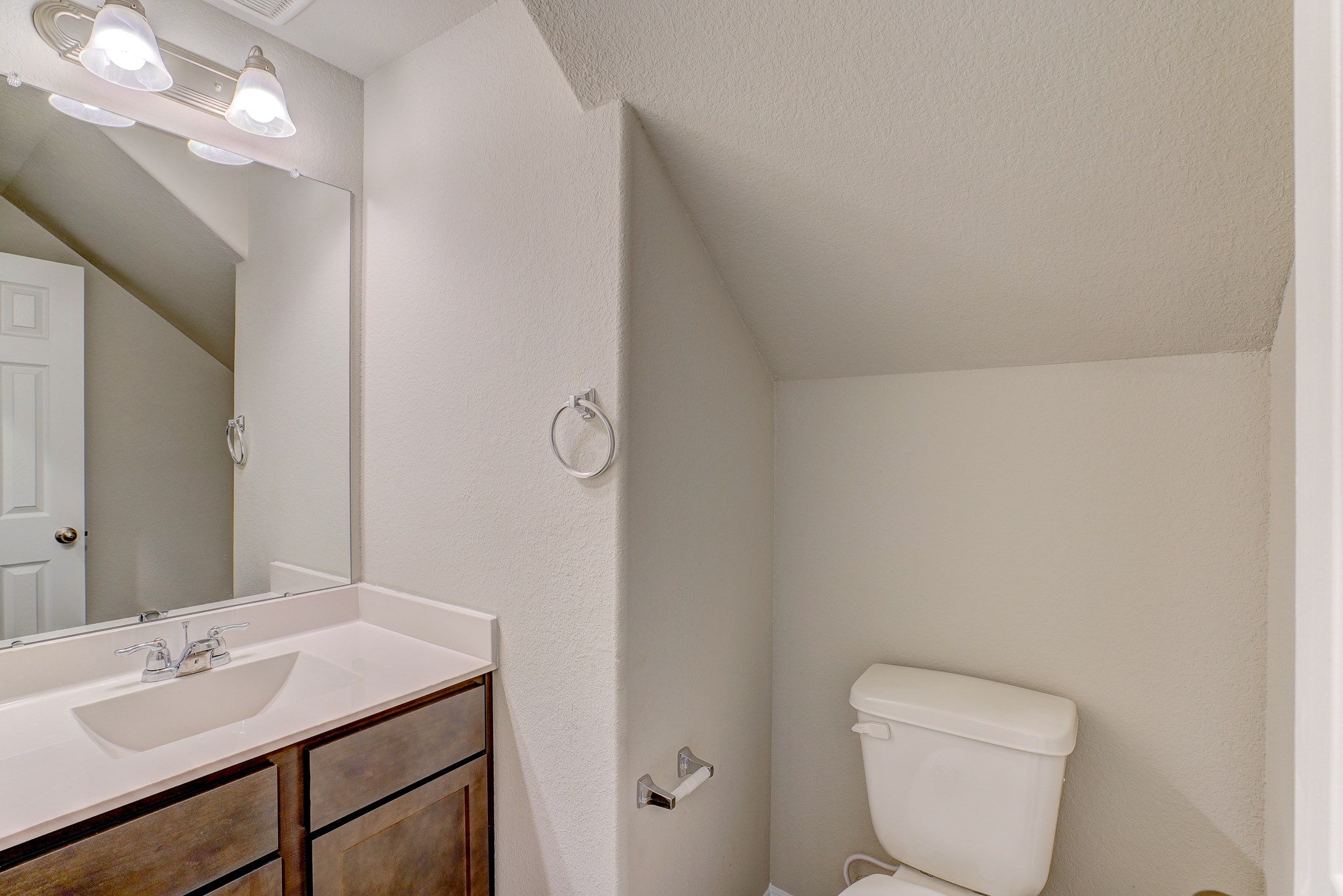 2202 Yellow Fern Path , Spring, TX, 77386 | 41324142 | Realty Texas LLC
