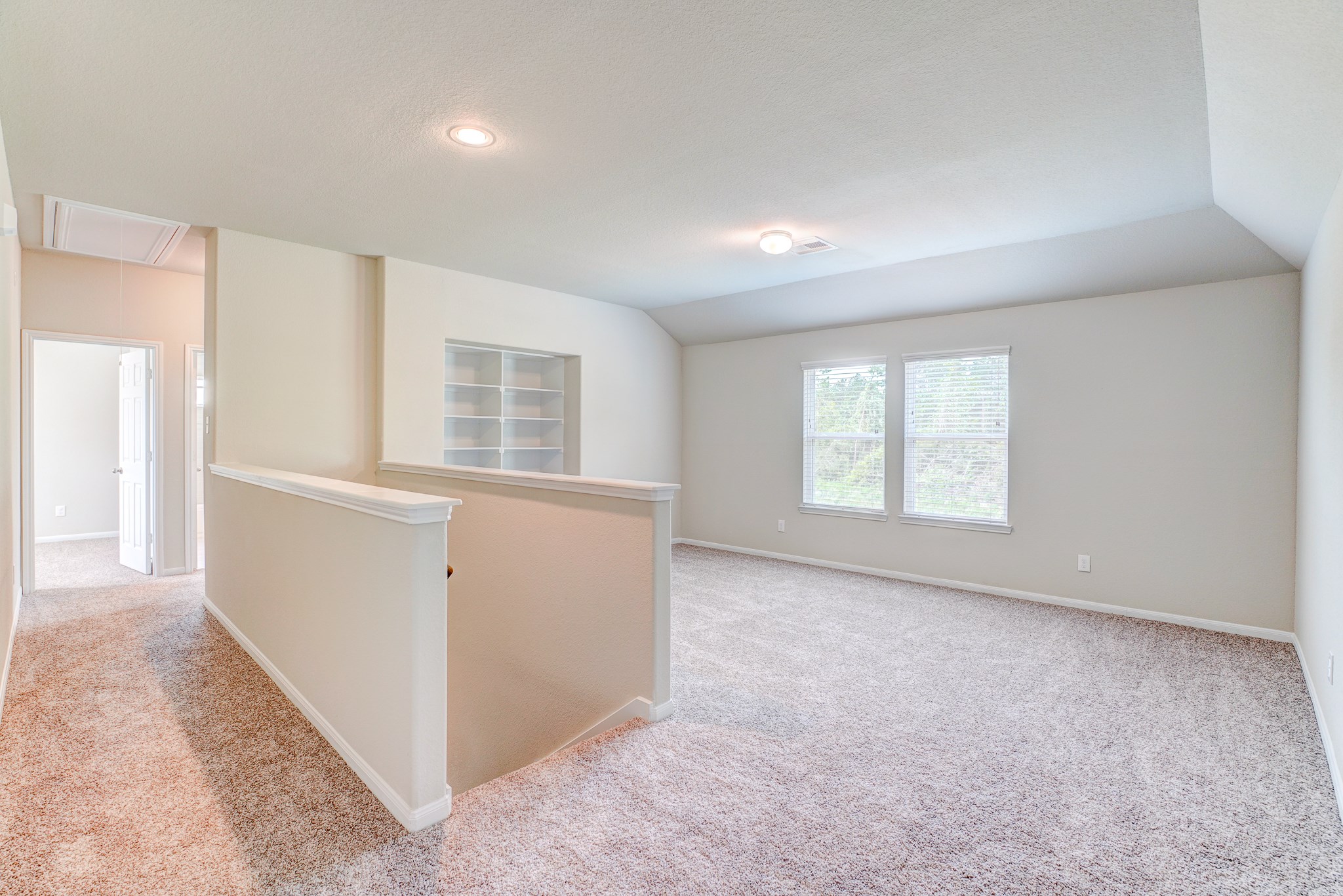 2202 Yellow Fern Path , Spring, TX, 77386 | 41324142 | Realty Texas LLC