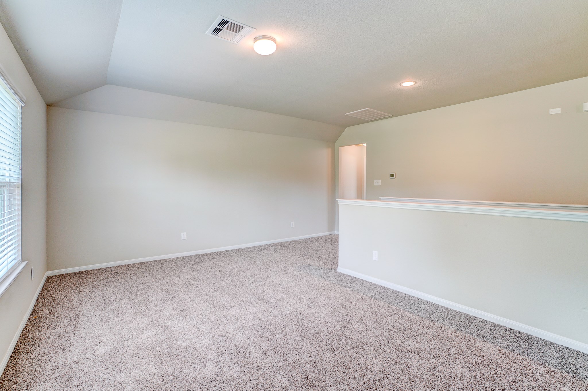 2202 Yellow Fern Path , Spring, TX, 77386 | 41324142 | Realty Texas LLC