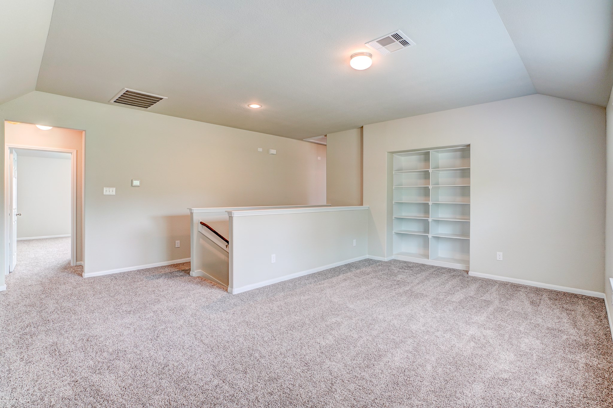 2202 Yellow Fern Path , Spring, TX, 77386 | 41324142 | Realty Texas LLC