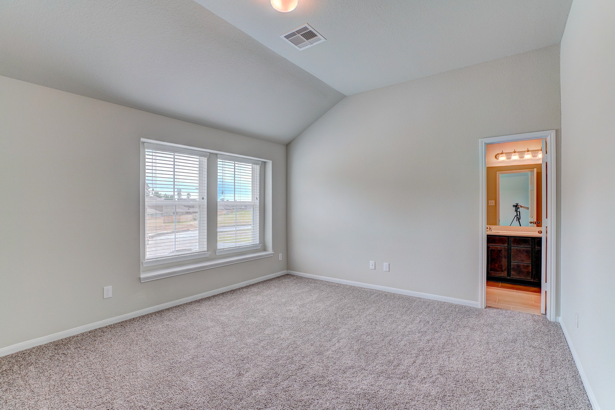 2202 Yellow Fern Path , Spring, TX, 77386 | 41324142 | Realty Texas LLC