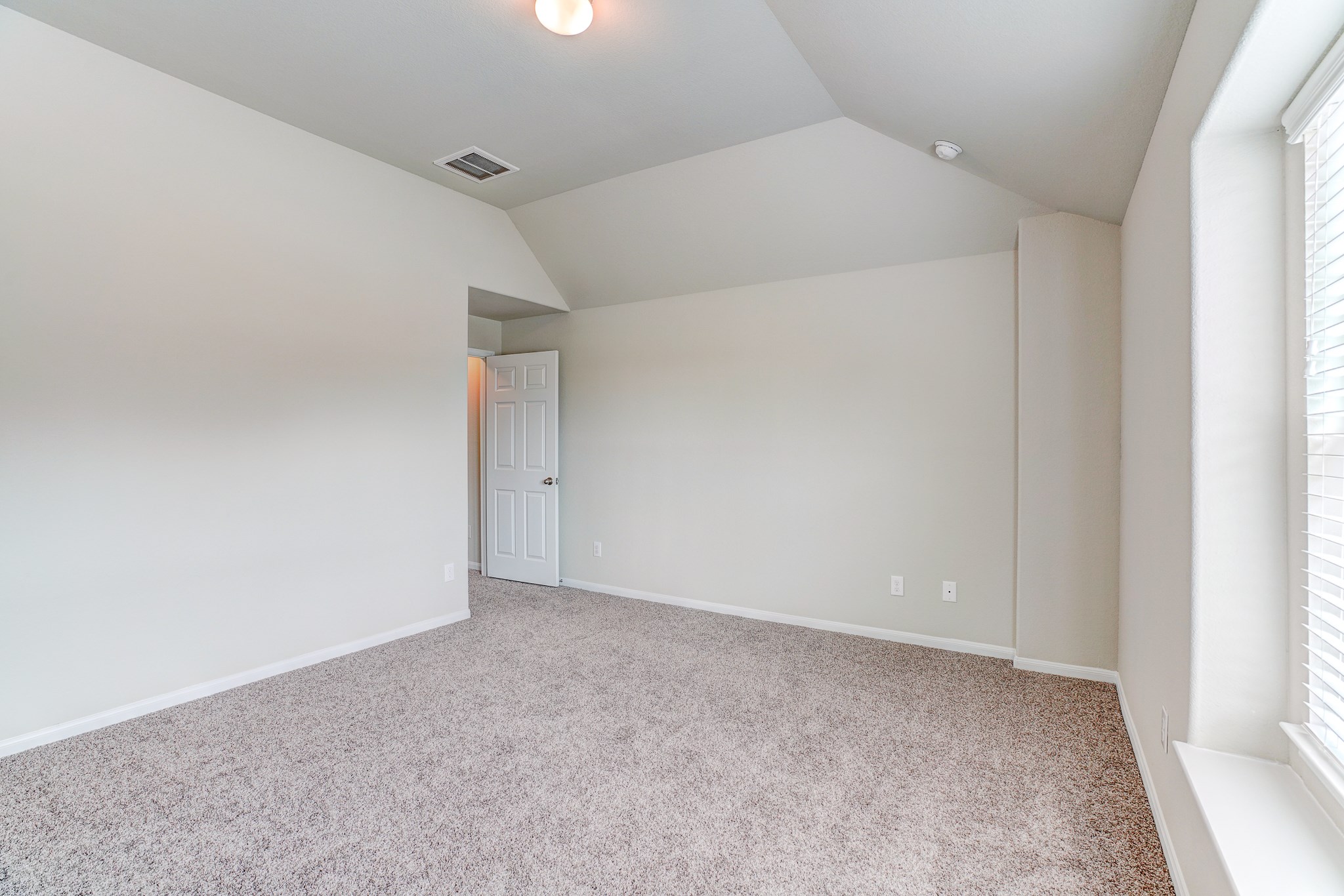2202 Yellow Fern Path , Spring, TX, 77386 | 41324142 | Realty Texas LLC