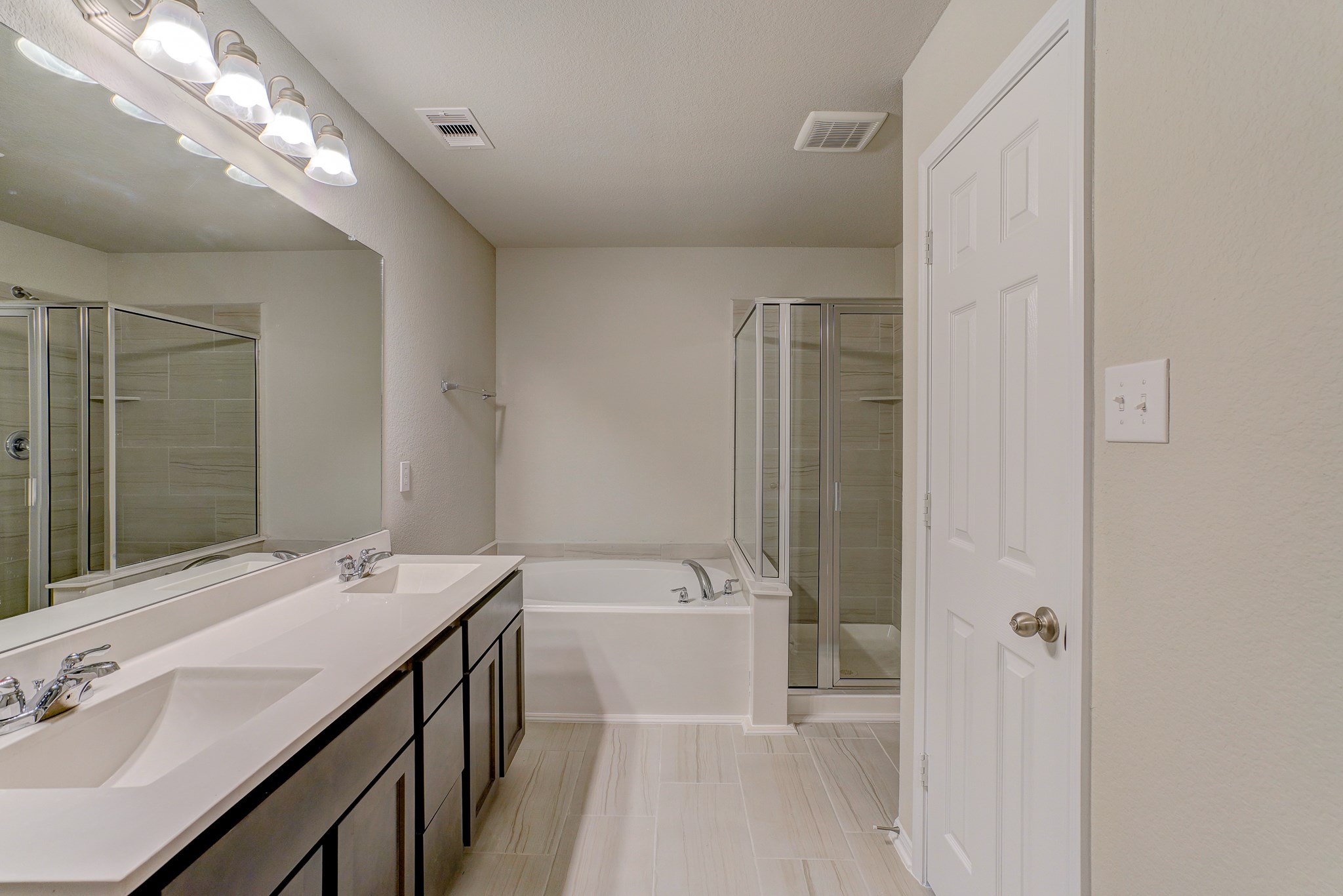 2202 Yellow Fern Path , Spring, TX, 77386 | 41324142 | Realty Texas LLC