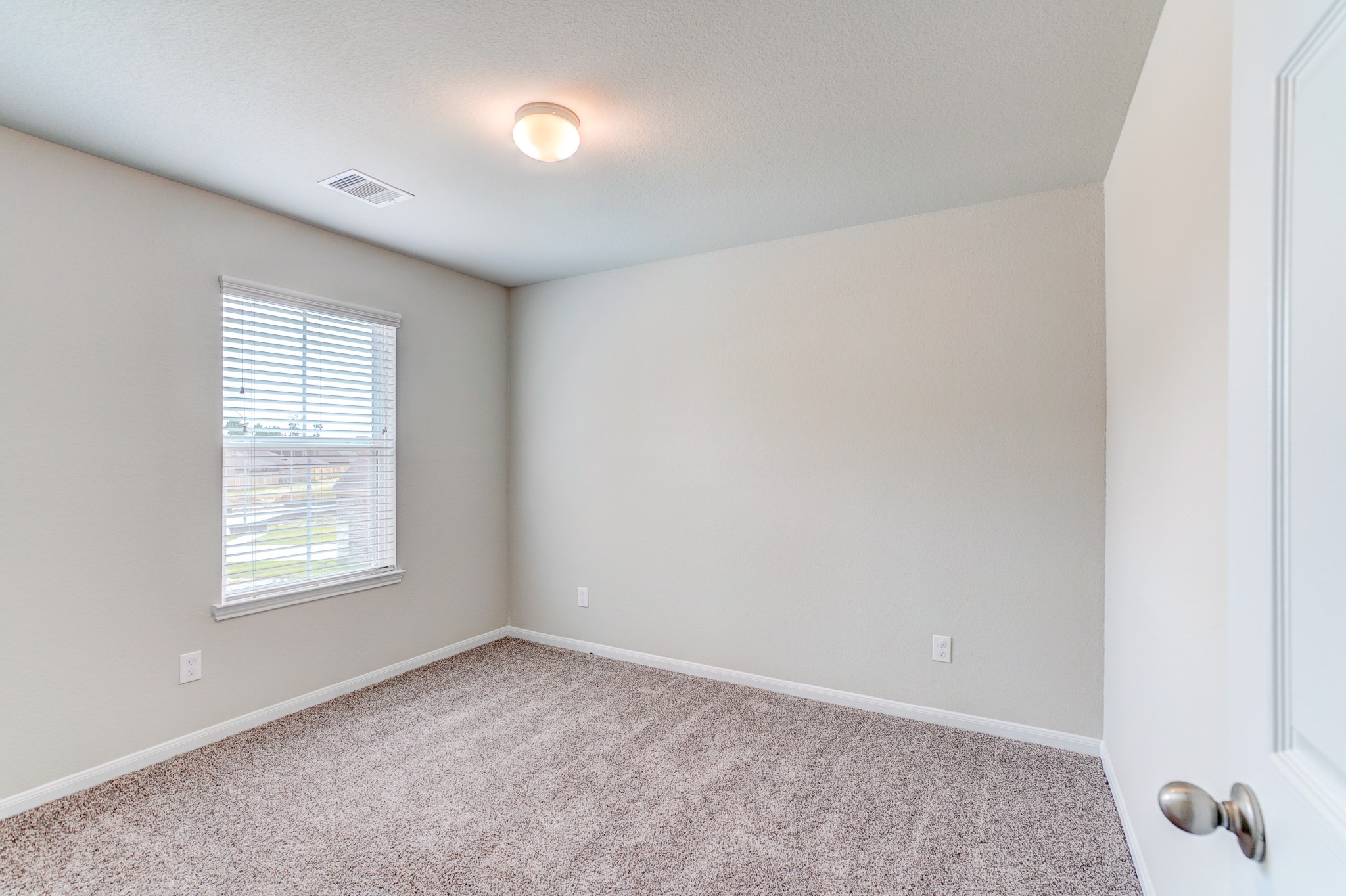 2202 Yellow Fern Path , Spring, TX, 77386 | 41324142 | Realty Texas LLC