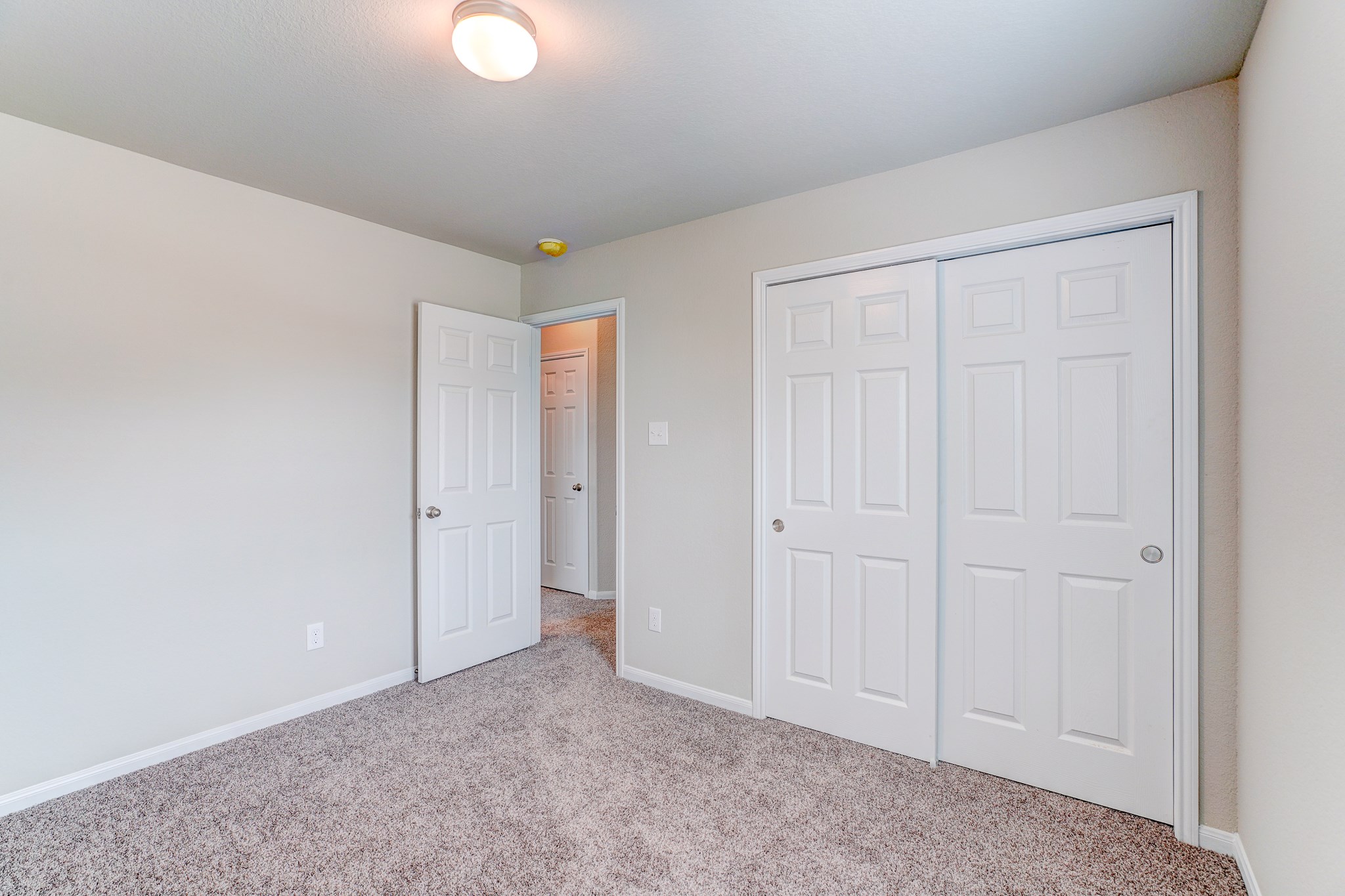 2202 Yellow Fern Path , Spring, TX, 77386 | 41324142 | Realty Texas LLC