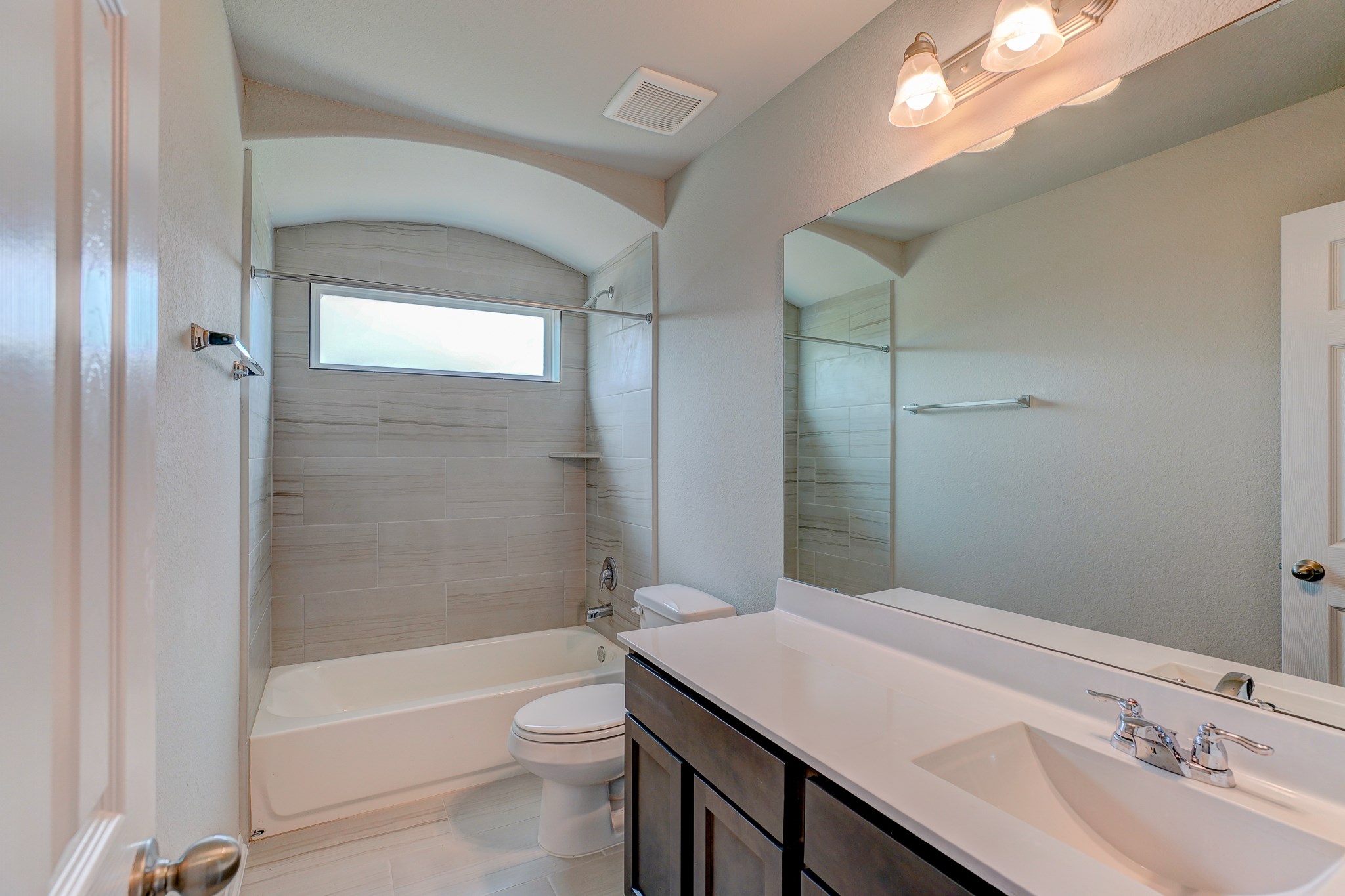 2202 Yellow Fern Path , Spring, TX, 77386 | 41324142 | Realty Texas LLC