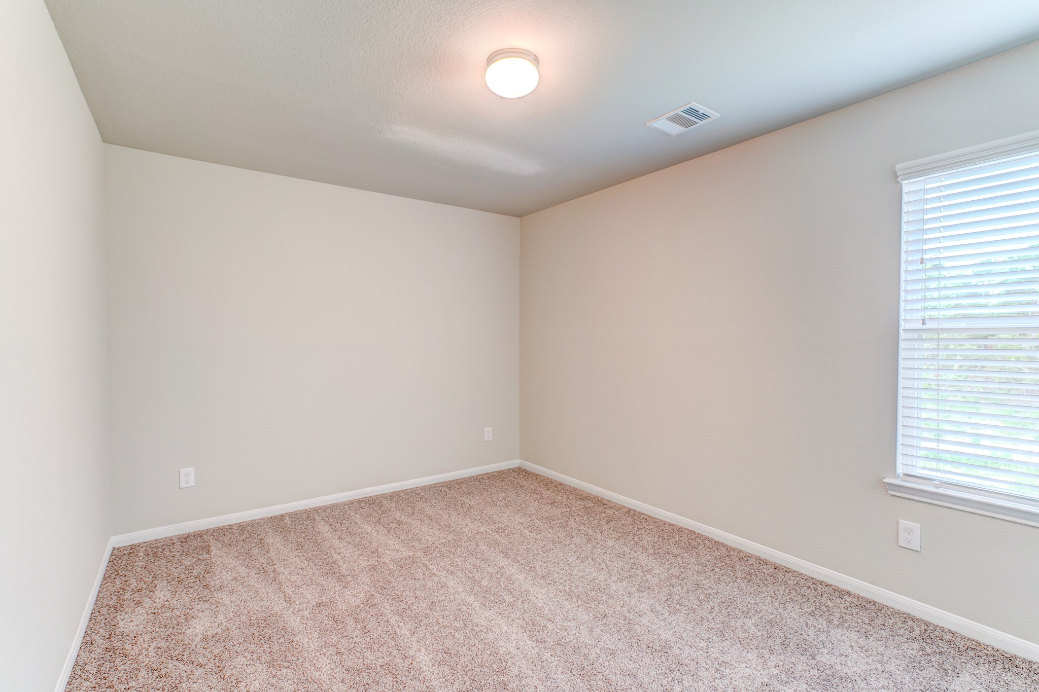 2202 Yellow Fern Path , Spring, TX, 77386 | 41324142 | Realty Texas LLC