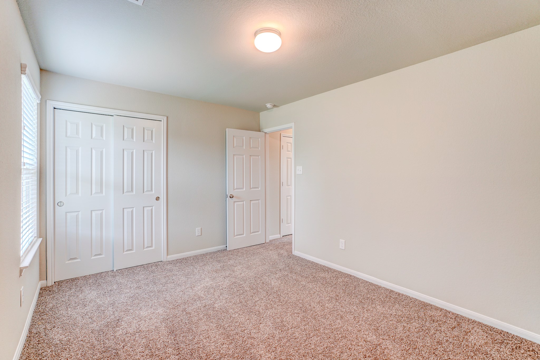 2202 Yellow Fern Path , Spring, TX, 77386 | 41324142 | Realty Texas LLC