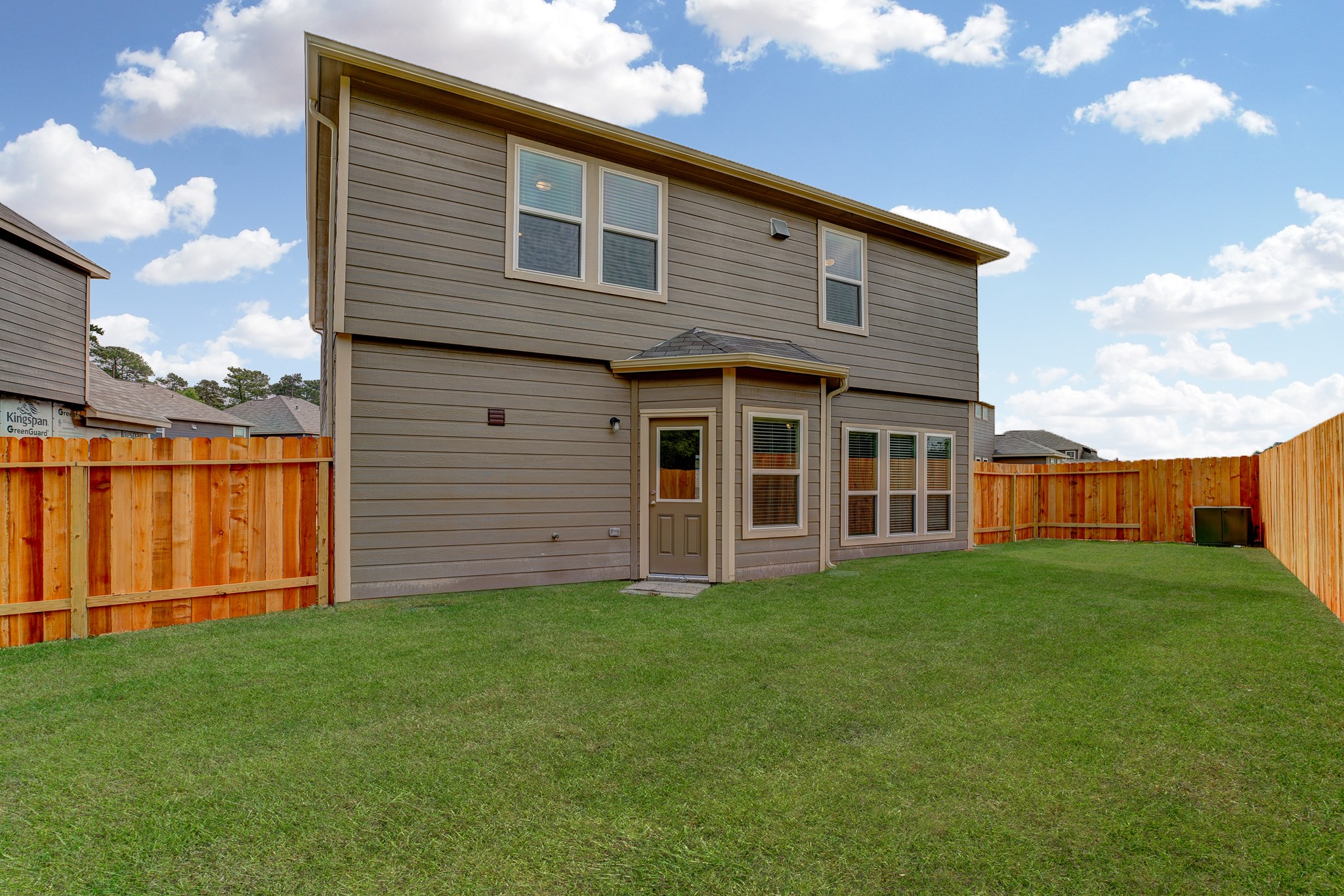 2202 Yellow Fern Path , Spring, TX, 77386 | 41324142 | Realty Texas LLC