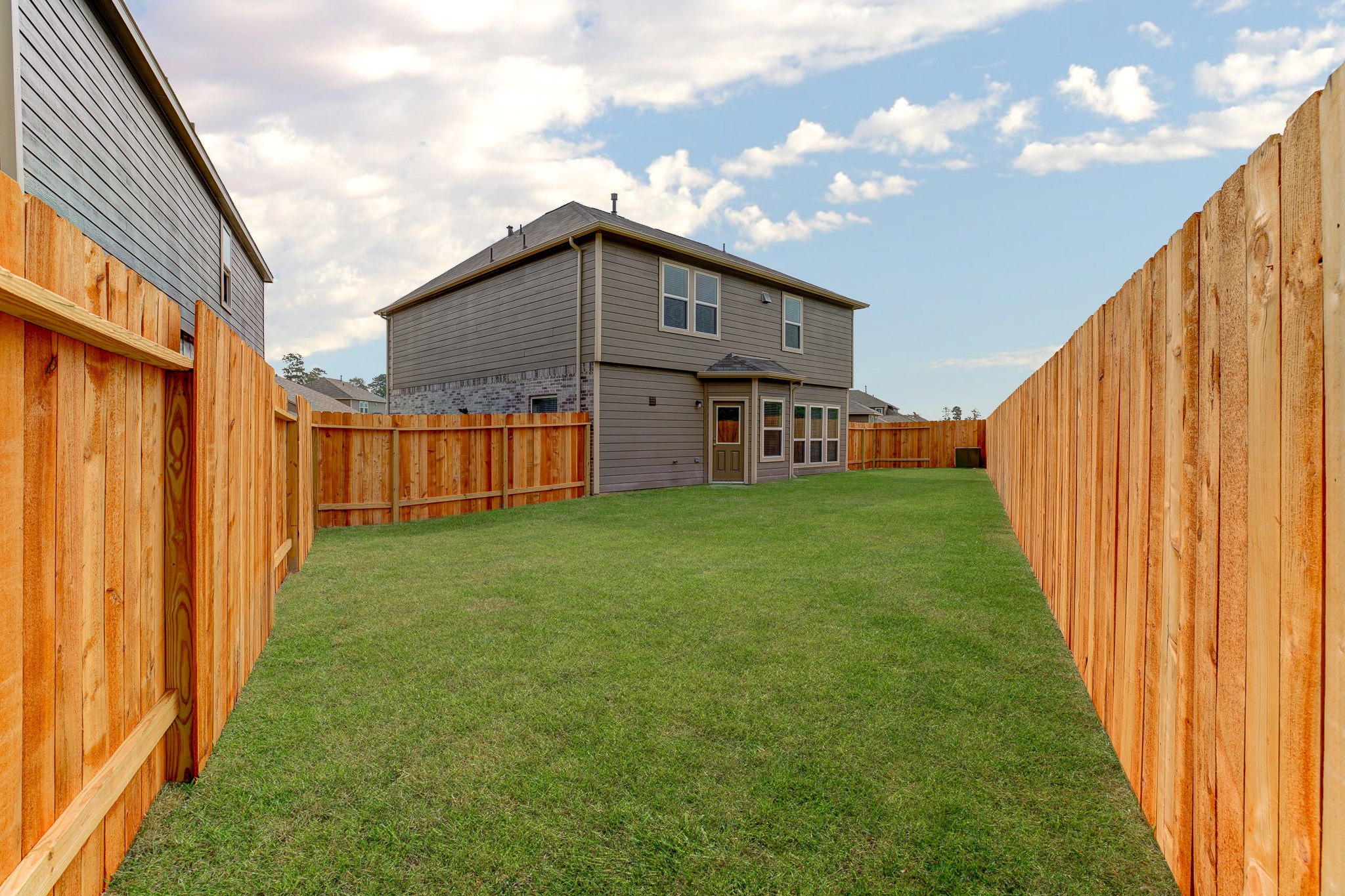 2202 Yellow Fern Path , Spring, TX, 77386 | 41324142 | Realty Texas LLC