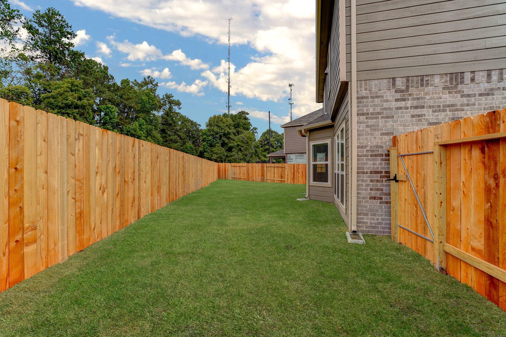 2202 Yellow Fern Path , Spring, TX, 77386 | 41324142 | Realty Texas LLC