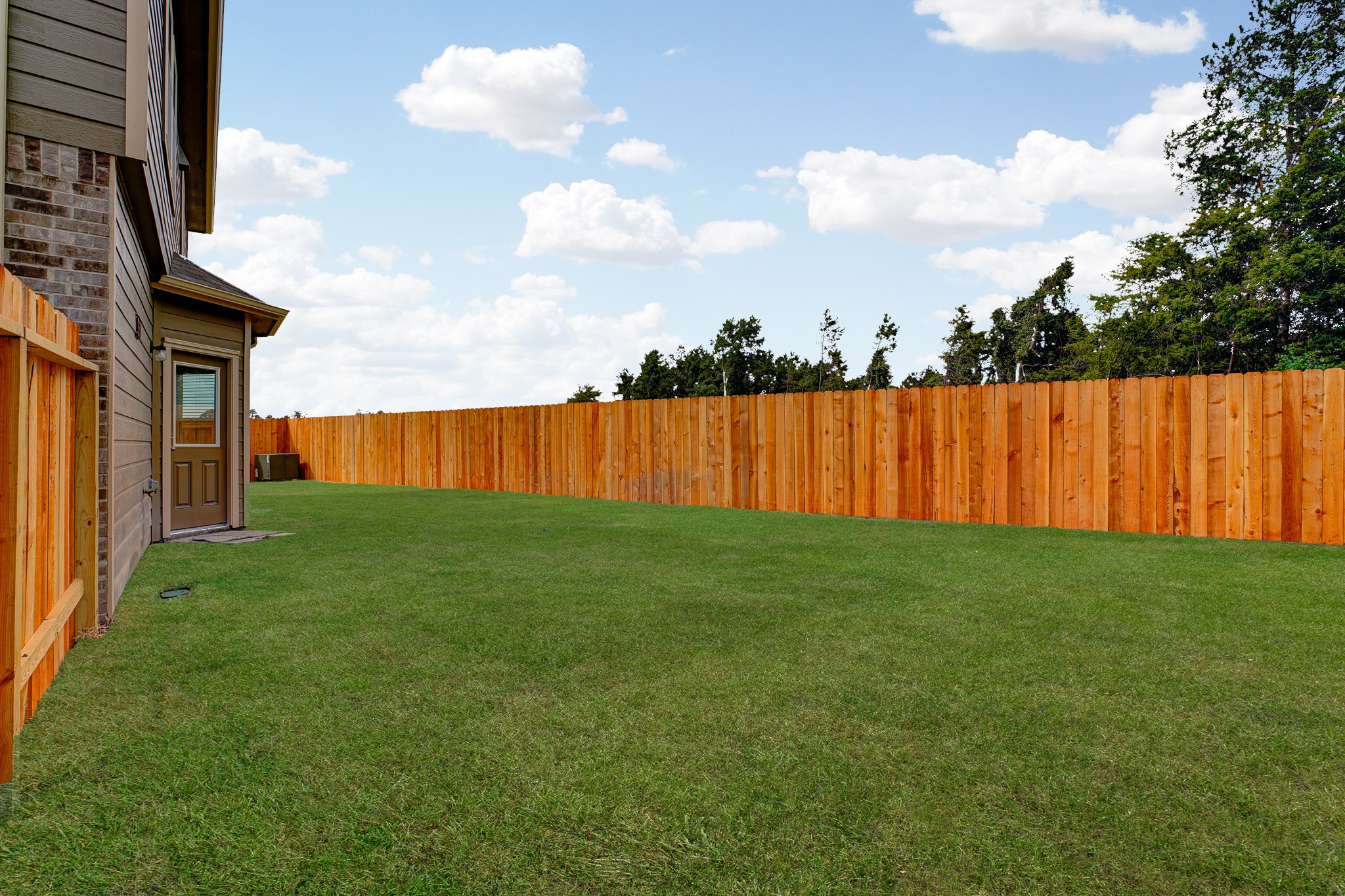 2202 Yellow Fern Path , Spring, TX, 77386 | 41324142 | Realty Texas LLC