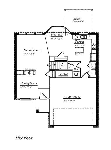 2202 Yellow Fern Path , Spring, TX, 77386 | 41324142 | Realty Texas LLC