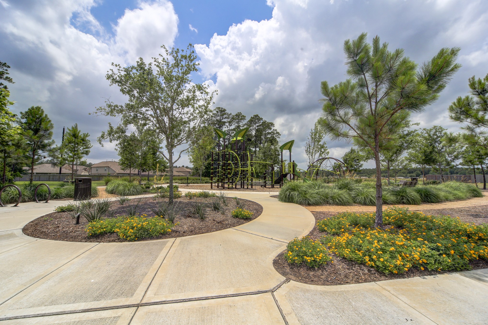2202 Yellow Fern Path , Spring, TX, 77386 | 41324142 | Realty Texas LLC
