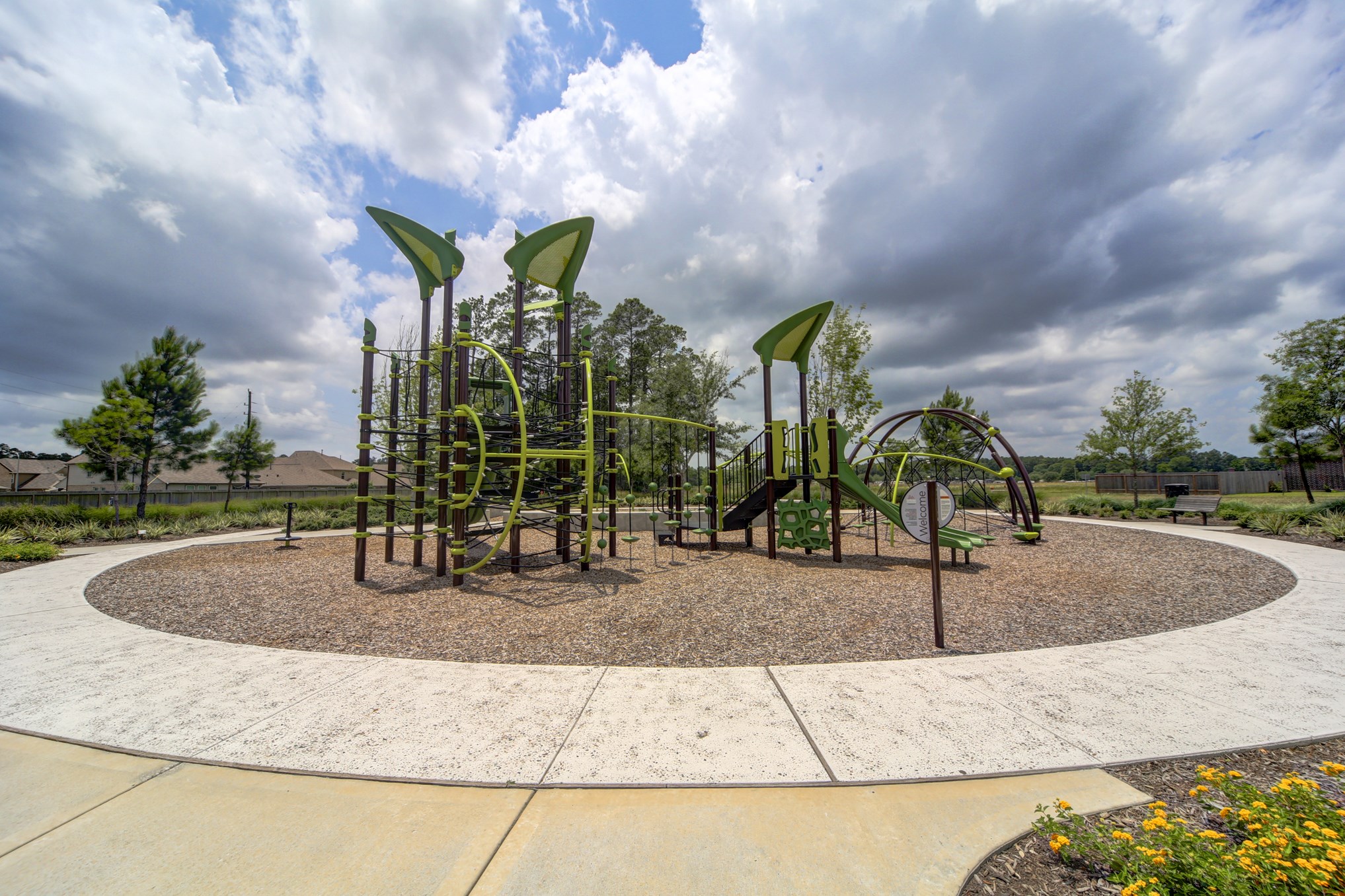 2202 Yellow Fern Path , Spring, TX, 77386 | 41324142 | Realty Texas LLC