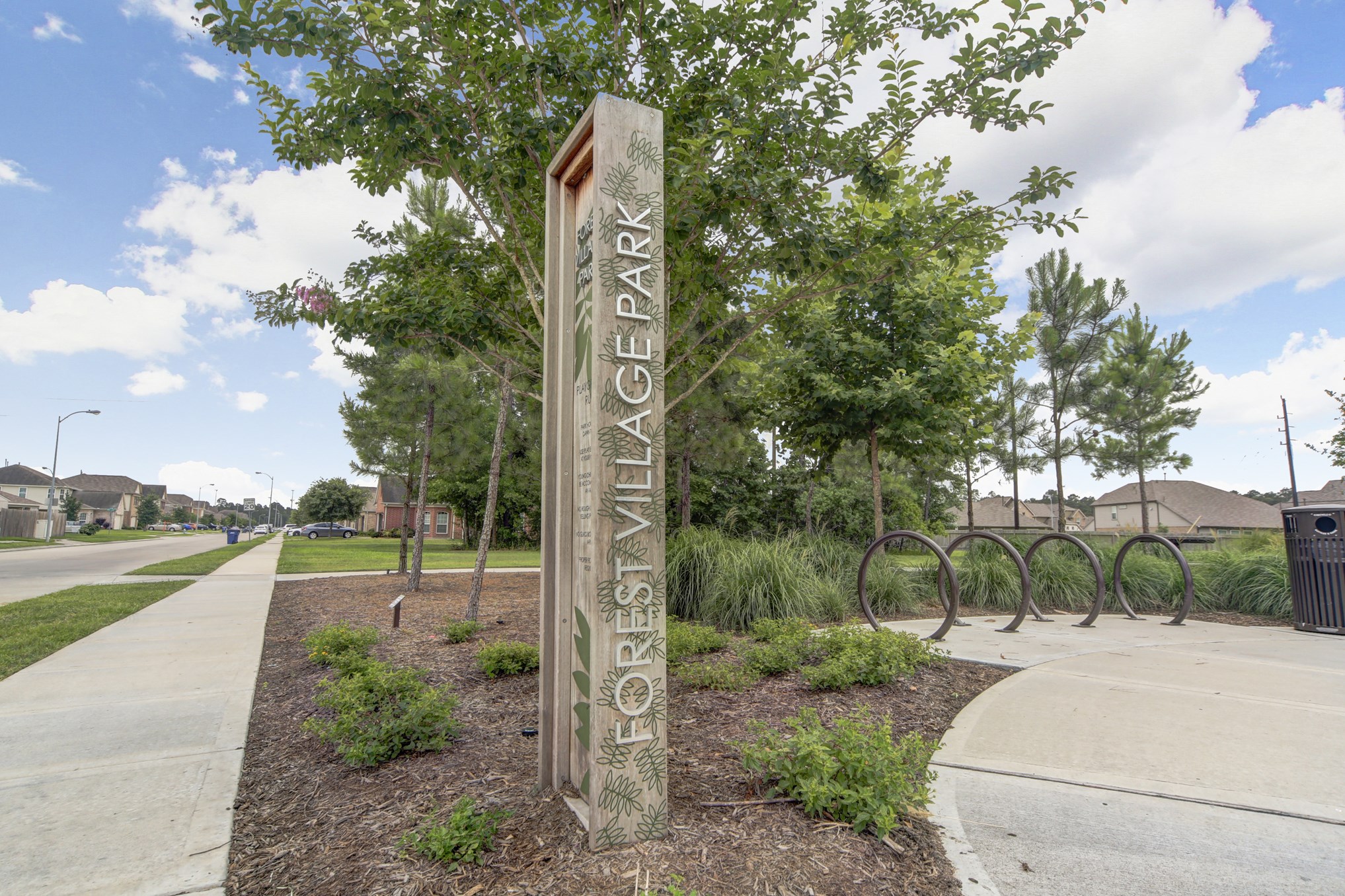 2202 Yellow Fern Path , Spring, TX, 77386 | 41324142 | Realty Texas LLC
