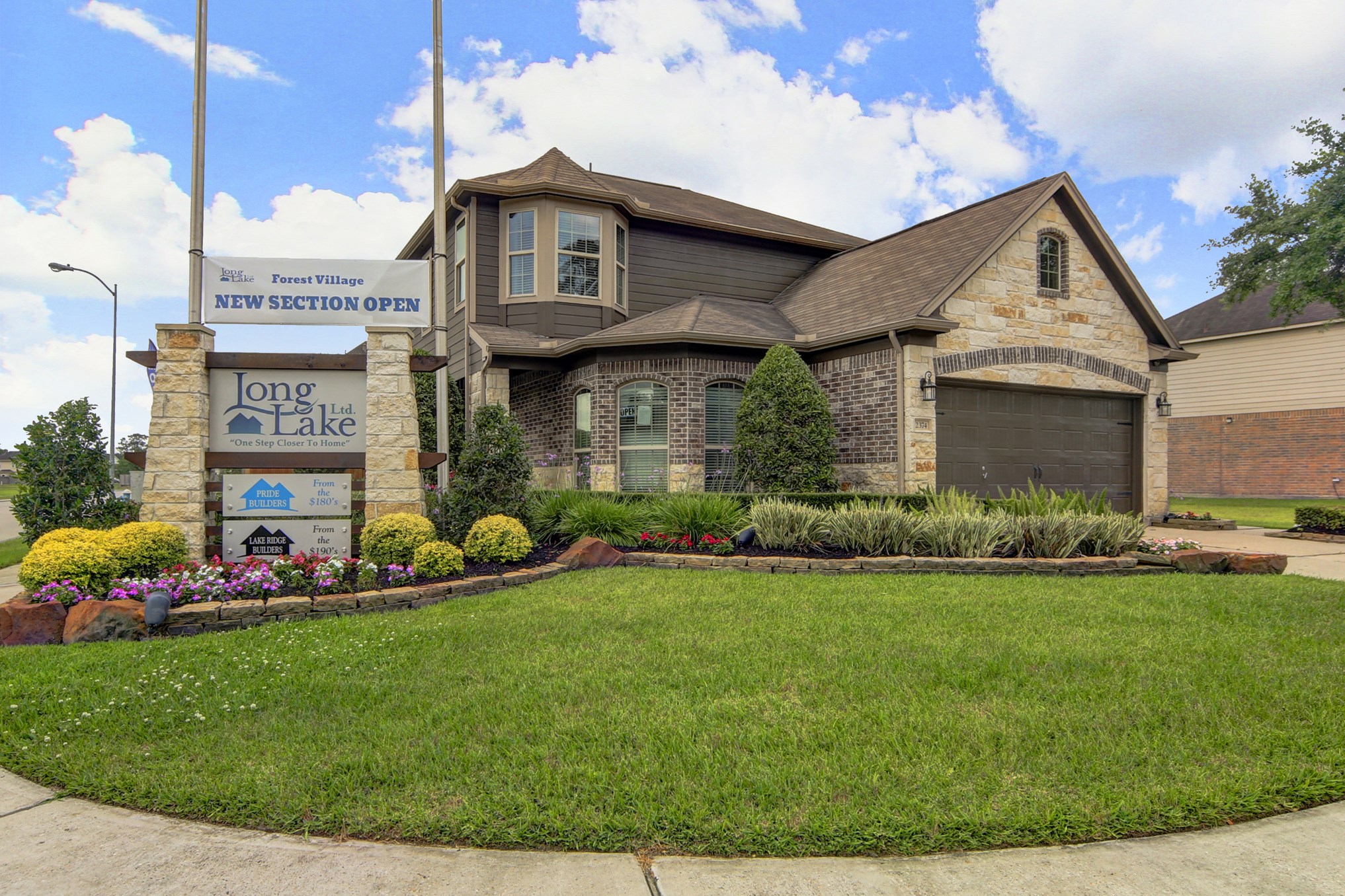 2202 Yellow Fern Path , Spring, TX, 77386 | 41324142 | Realty Texas LLC