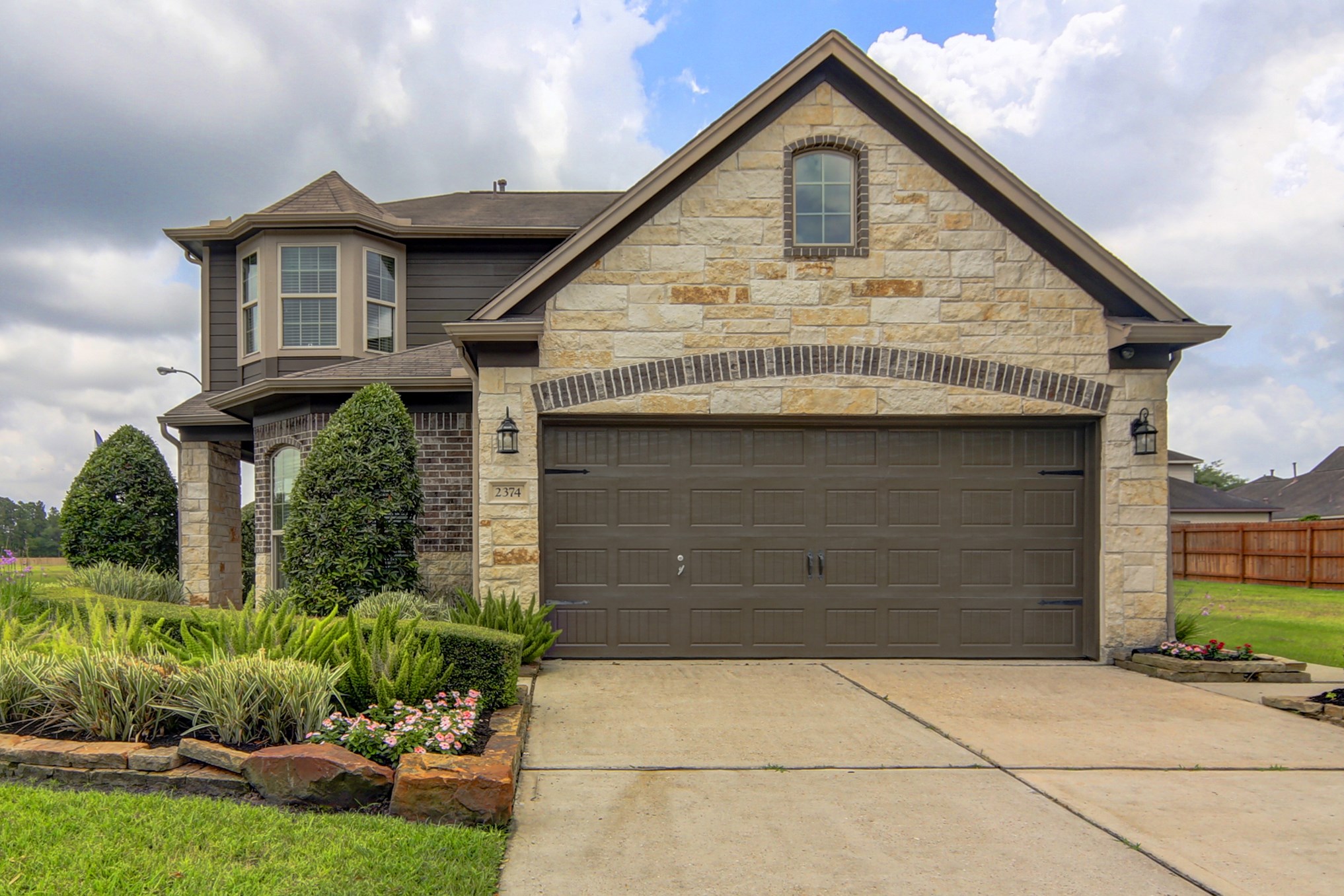 2202 Yellow Fern Path , Spring, TX, 77386 | 41324142 | Realty Texas LLC