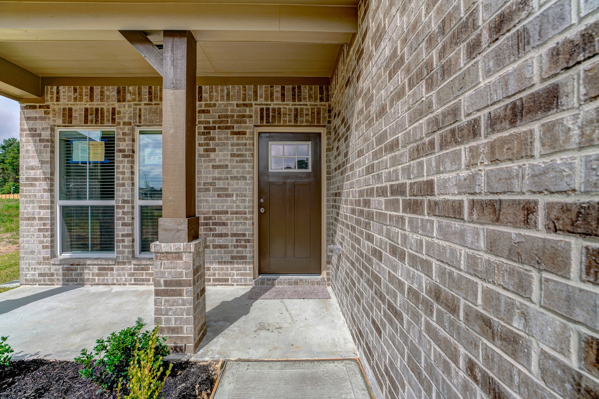 2202 Yellow Fern Path , Spring, TX, 77386 | 41324142 | Realty Texas LLC
