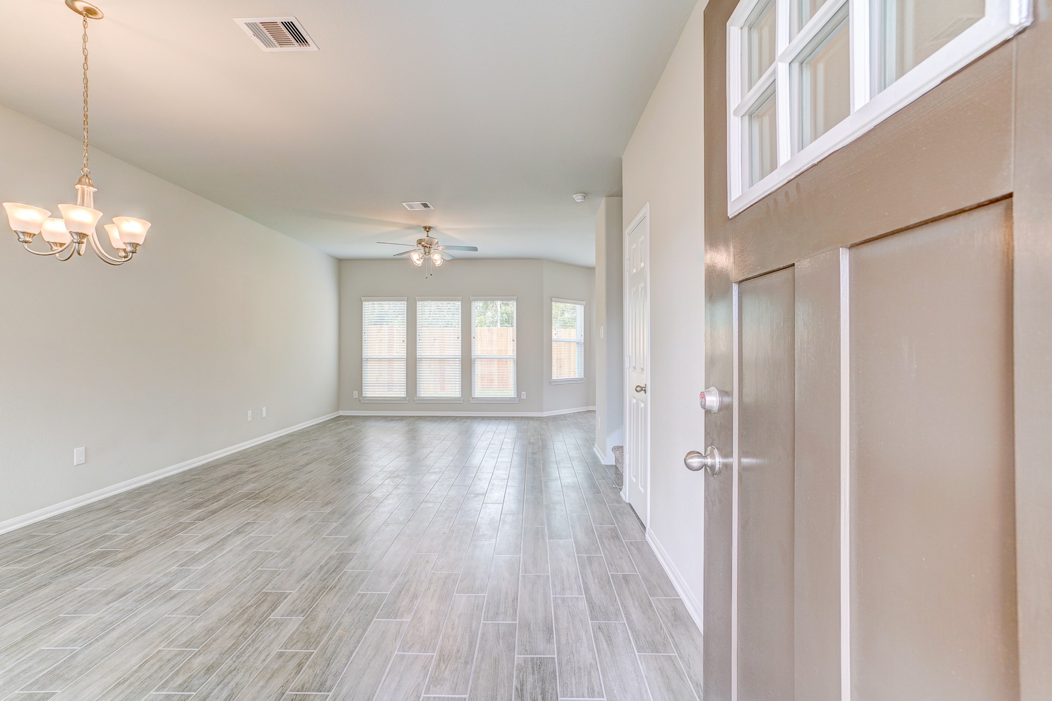 2202 Yellow Fern Path , Spring, TX, 77386 | 41324142 | Realty Texas LLC