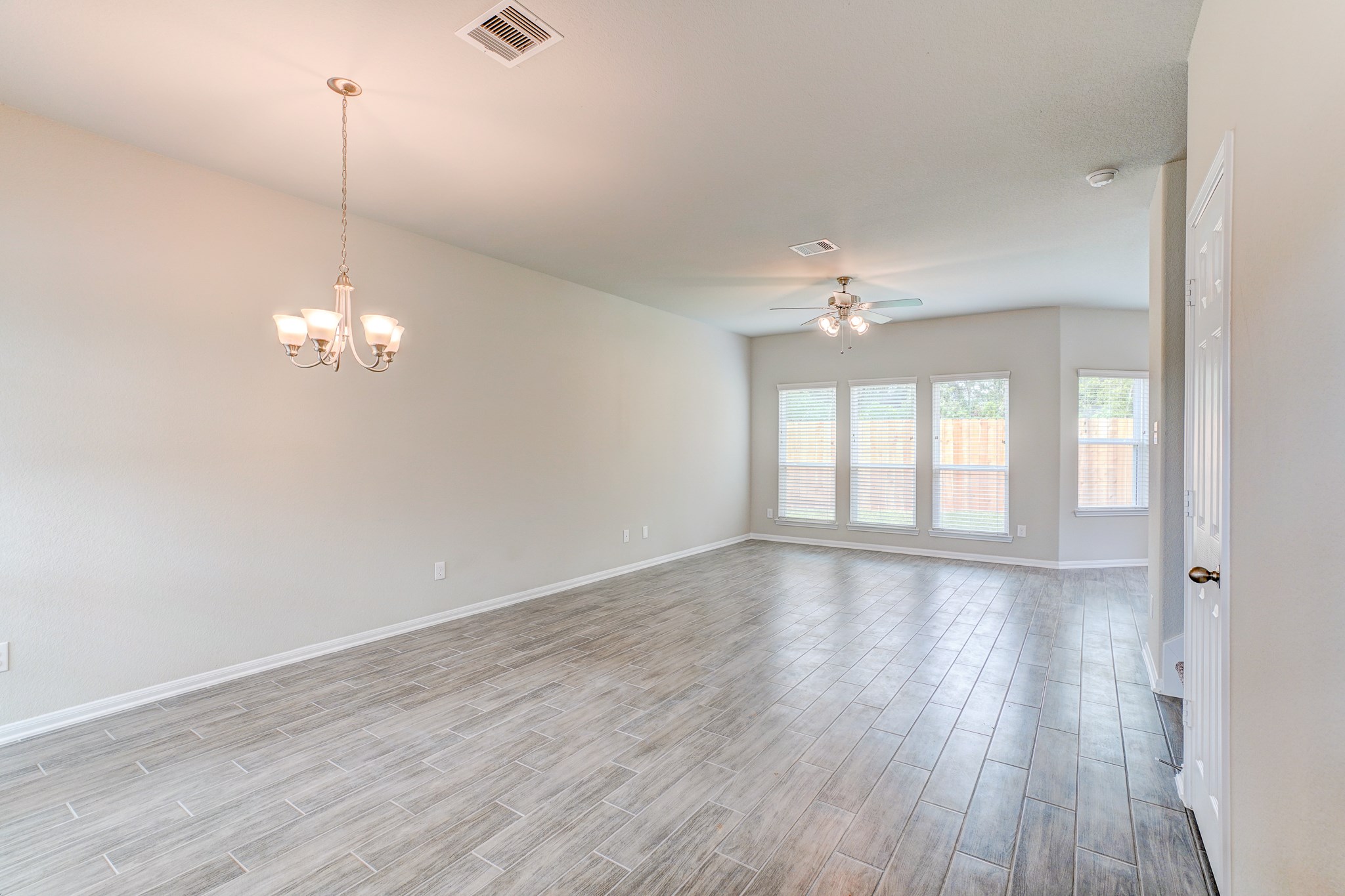 2202 Yellow Fern Path , Spring, TX, 77386 | 41324142 | Realty Texas LLC