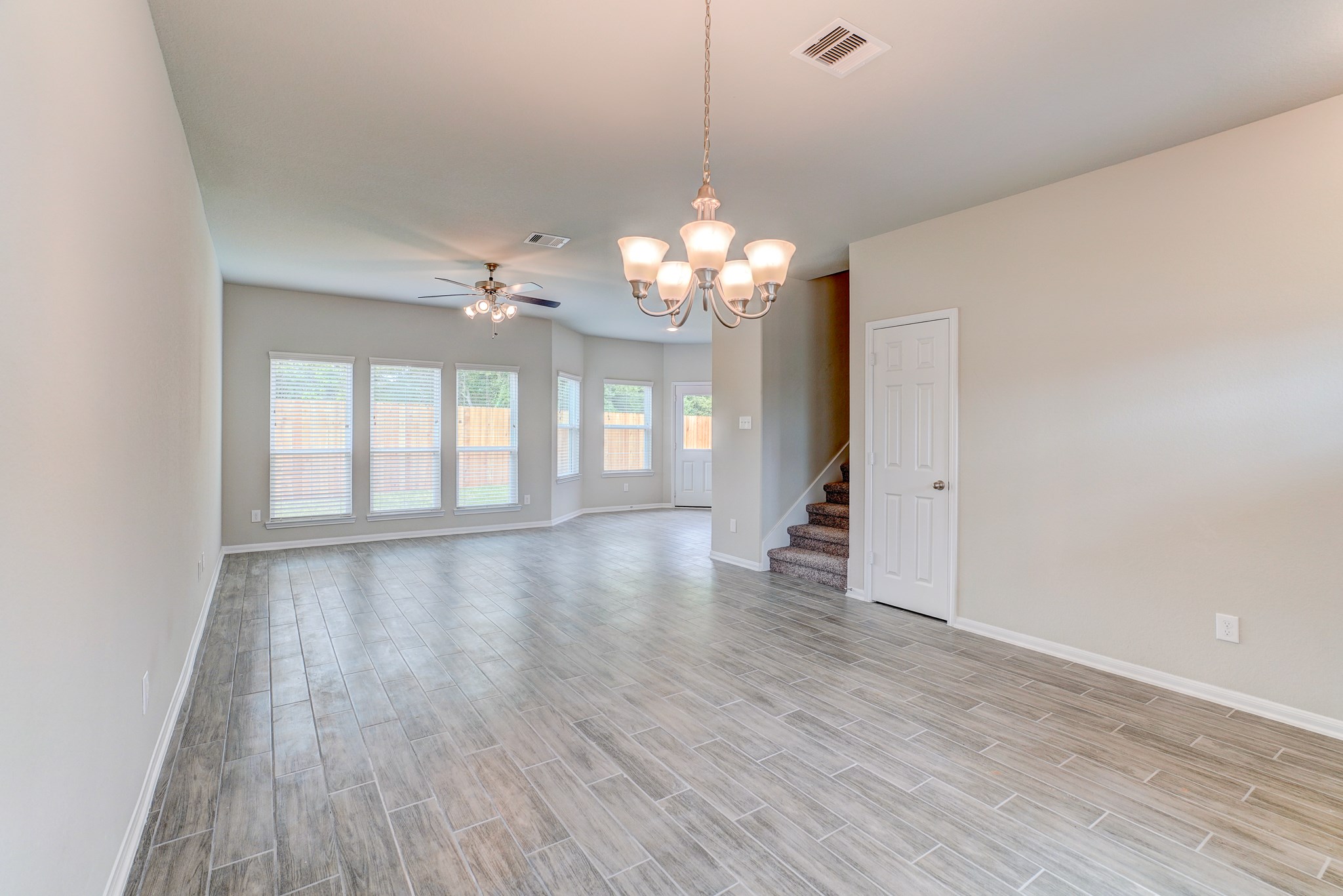 2202 Yellow Fern Path , Spring, TX, 77386 | 41324142 | Realty Texas LLC