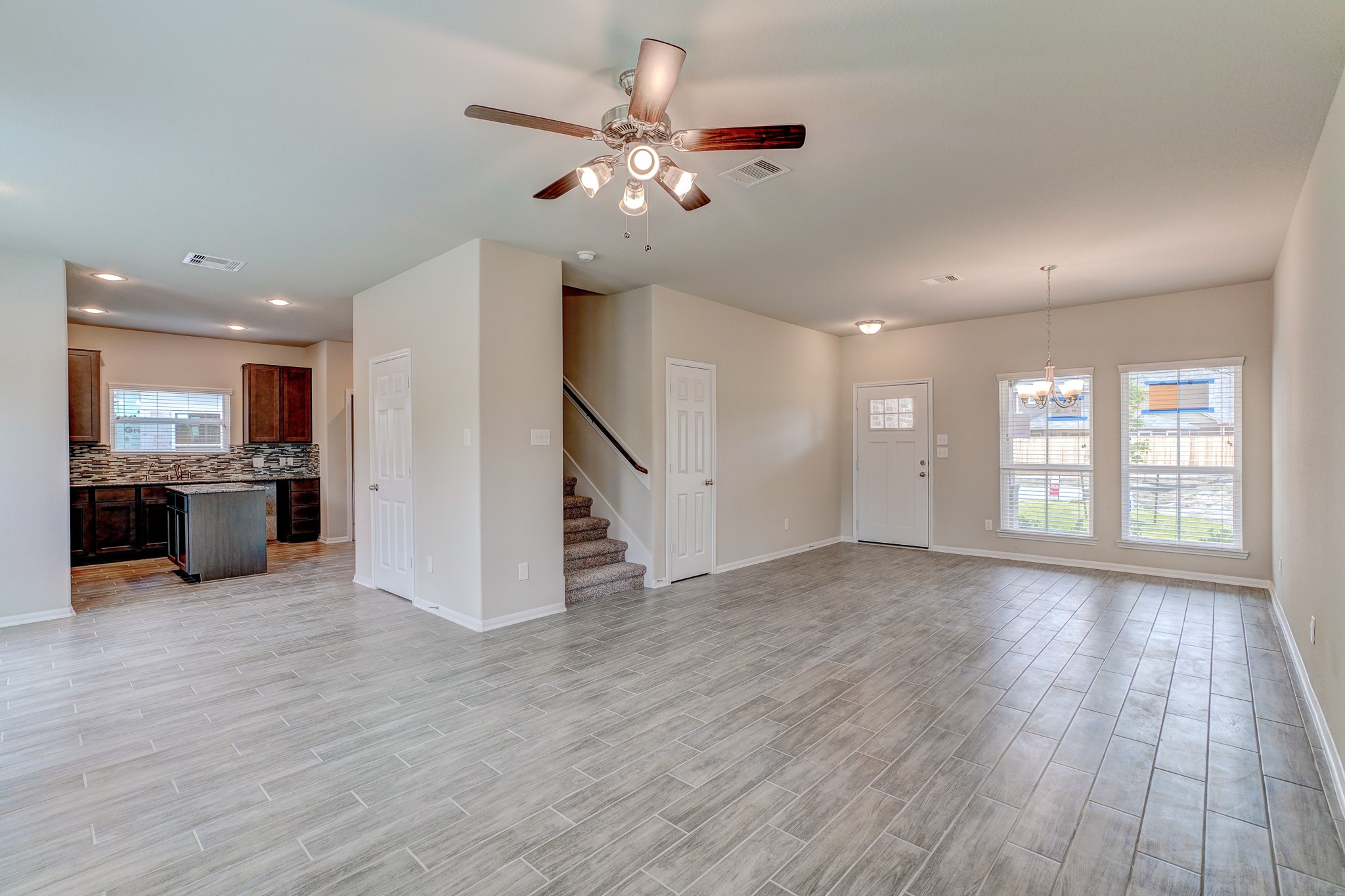2202 Yellow Fern Path , Spring, TX, 77386 | 41324142 | Realty Texas LLC