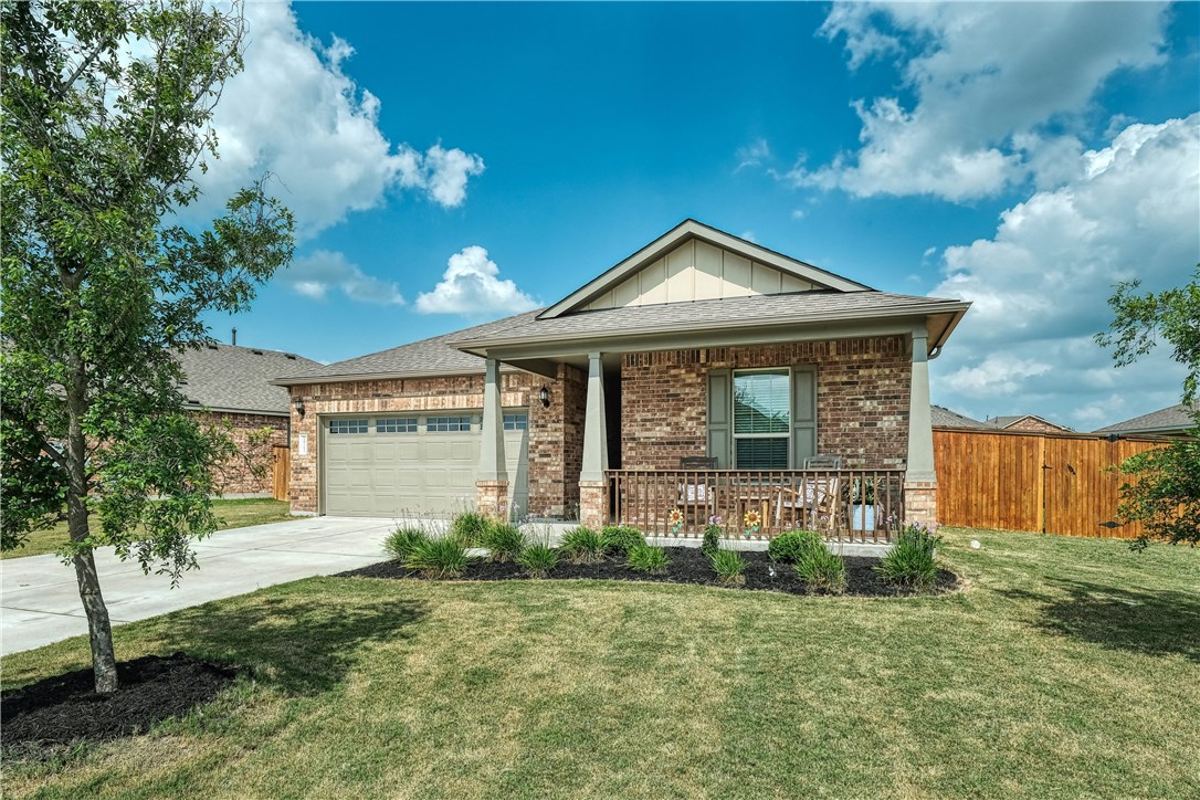 Sold: 19713 Dunstan Beacon Lane Blog Image Banner