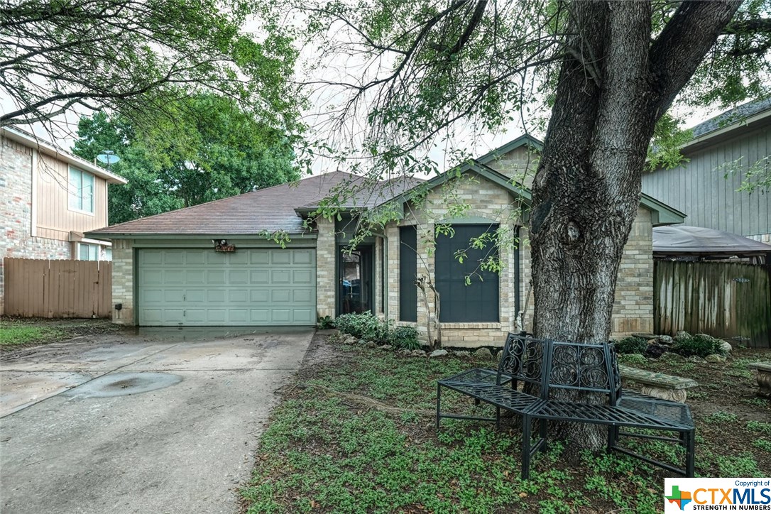 Sold: 14400 Levering Street Blog Image Banner