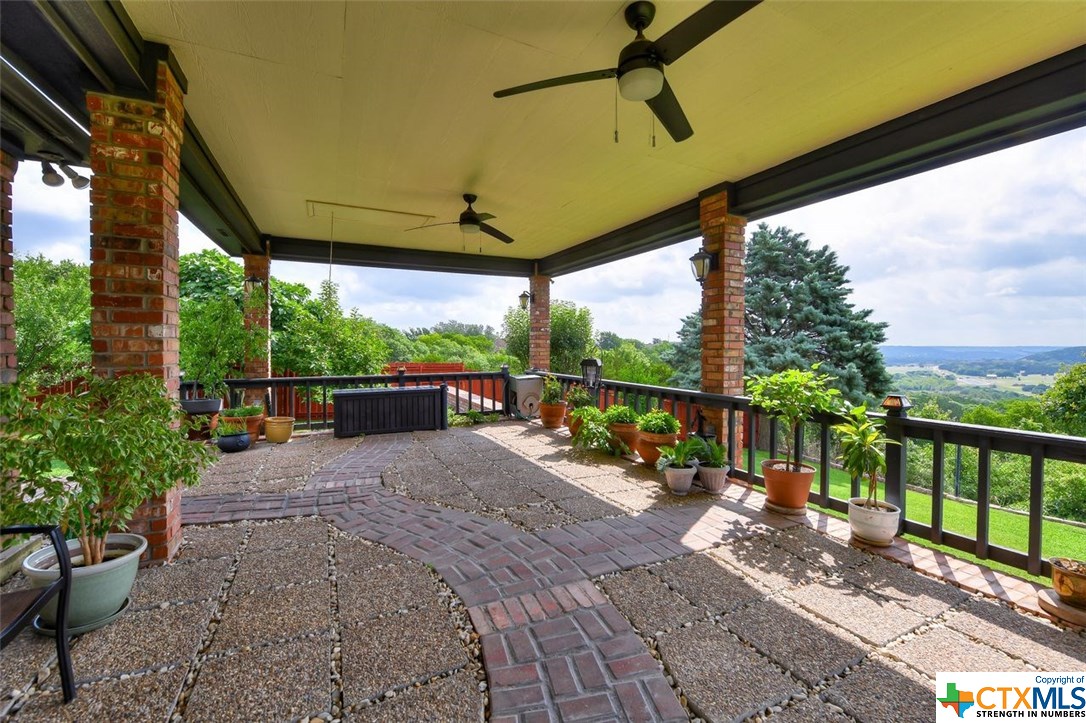 1507 Alan Arbor Lane , Copperas Cove, TX, 76522 | 411763 | Realty Texas LLC