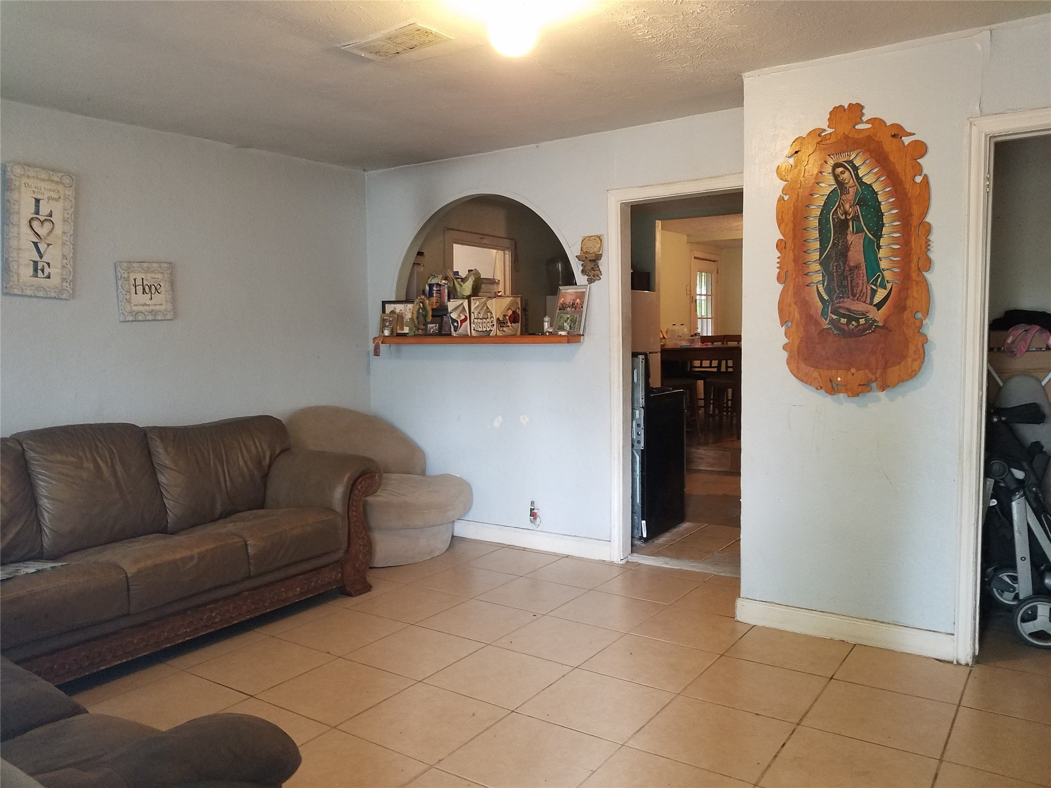 3109 Carter Street , Pasadena, TX, 77503 | 75076371 | Realty Texas LLC