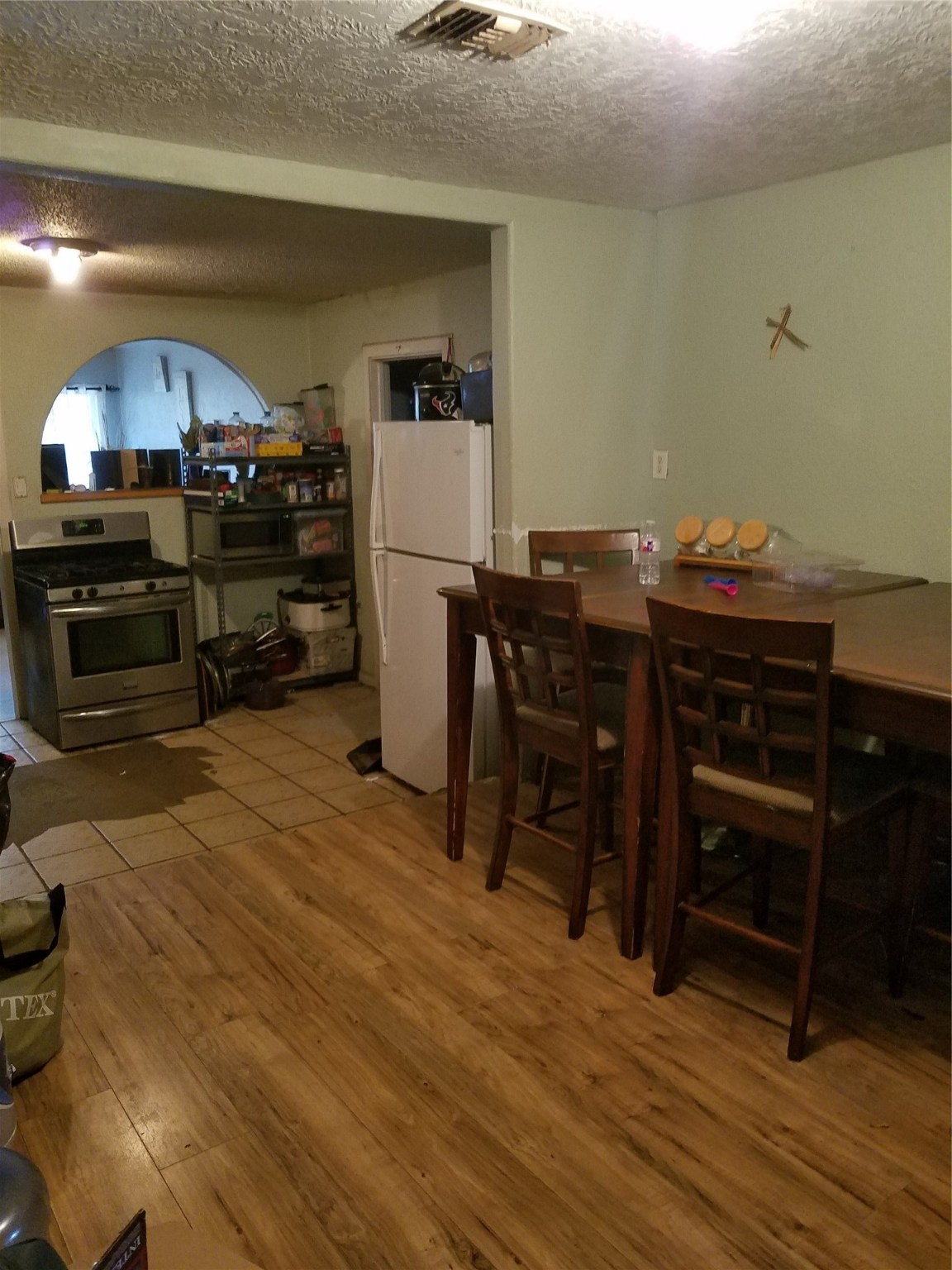 3109 Carter Street , Pasadena, TX, 77503 | 75076371 | Realty Texas LLC