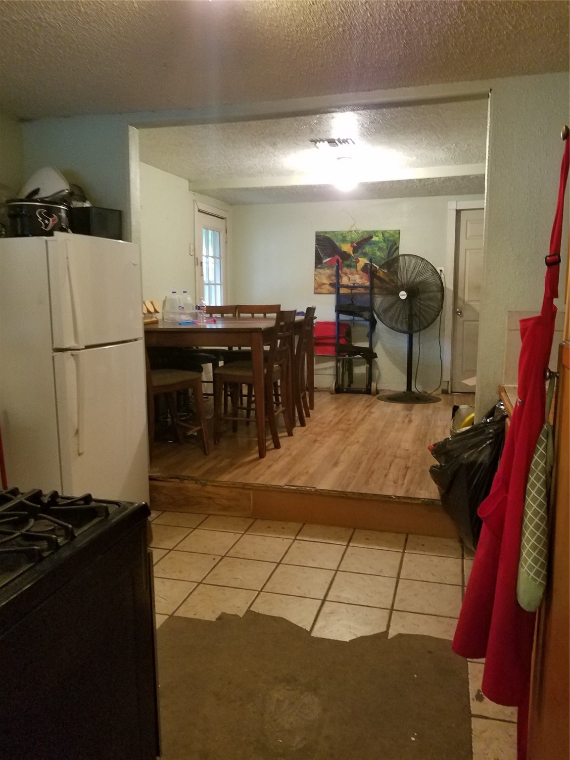 3109 Carter Street , Pasadena, TX, 77503 | 75076371 | Realty Texas LLC