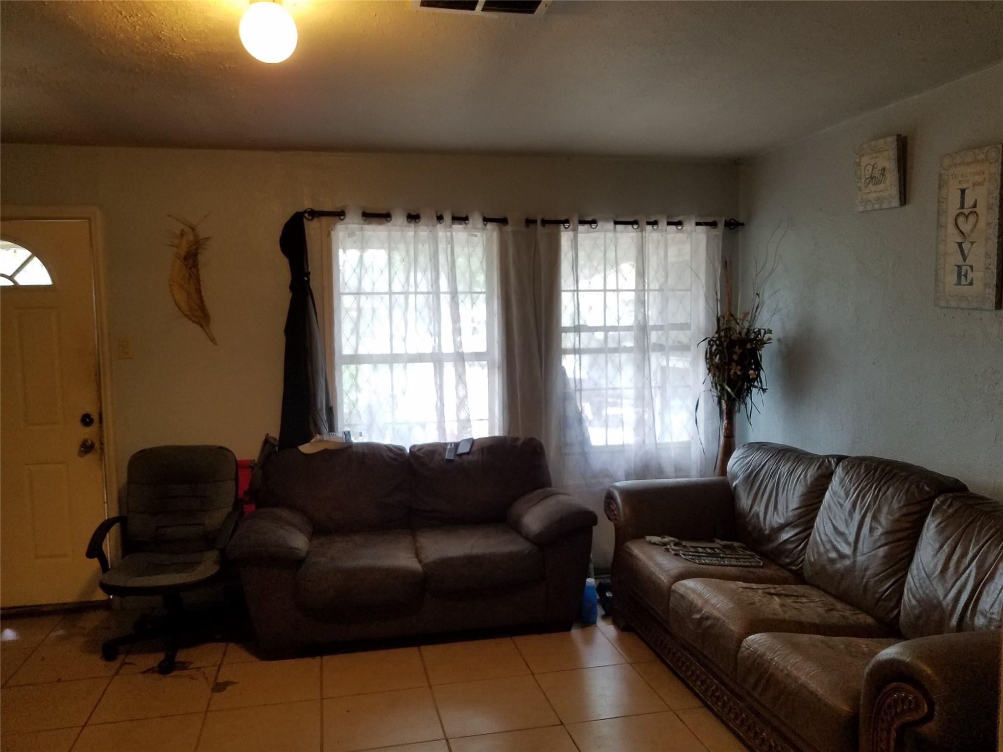 3109 Carter Street , Pasadena, TX, 77503 | 75076371 | Realty Texas LLC