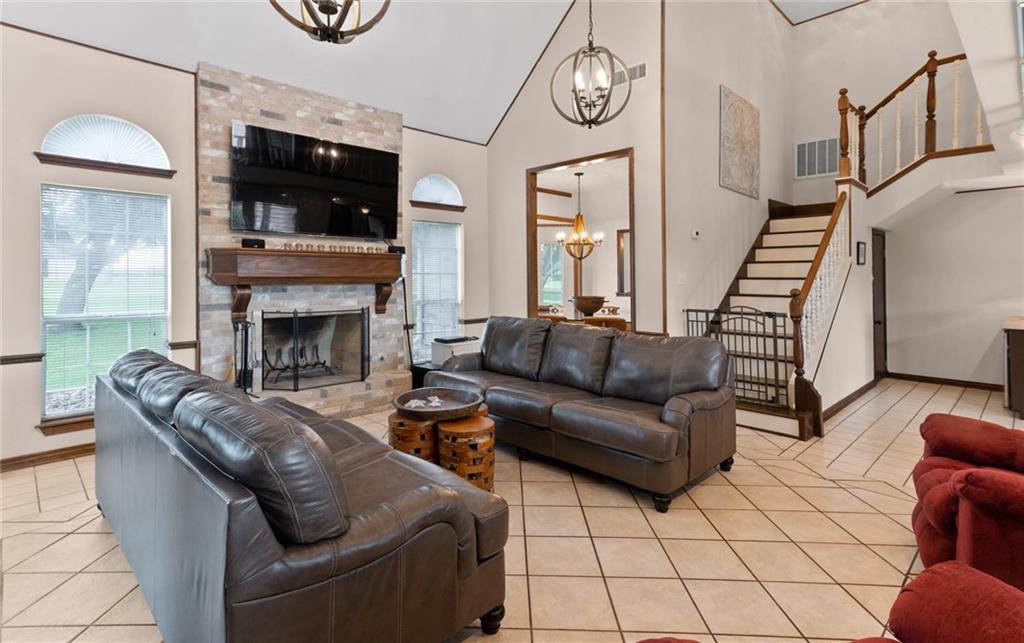 101 Lone Oak Street , Portland, TX, 78374 | 363519 | Realty Texas LLC
