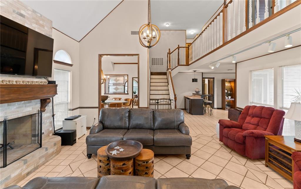 101 Lone Oak Street , Portland, TX, 78374 | 363519 | Realty Texas LLC