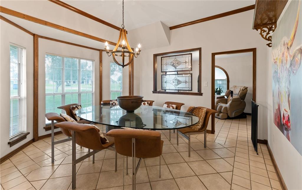 101 Lone Oak Street , Portland, TX, 78374 | 363519 | Realty Texas LLC