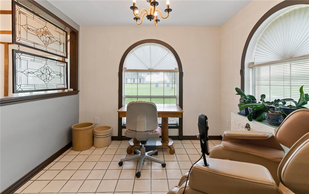 101 Lone Oak Street , Portland, TX, 78374 | 363519 | Realty Texas LLC