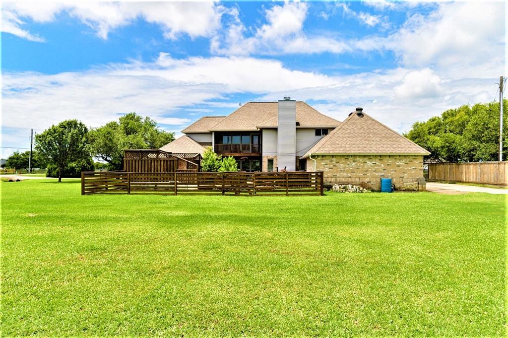 101 Lone Oak Street , Portland, TX, 78374 | 363519 | Realty Texas LLC