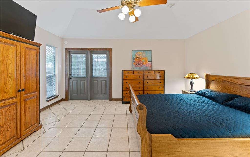 101 Lone Oak Street , Portland, TX, 78374 | 363519 | Realty Texas LLC