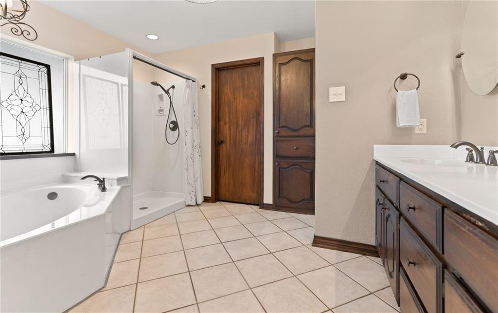 101 Lone Oak Street , Portland, TX, 78374 | 363519 | Realty Texas LLC