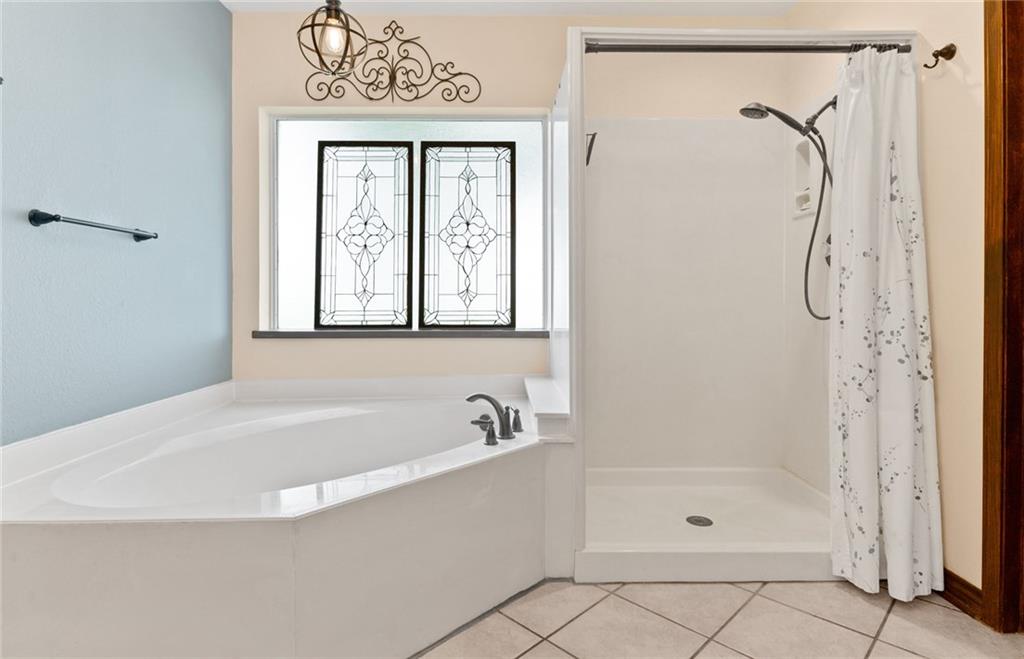 101 Lone Oak Street , Portland, TX, 78374 | 363519 | Realty Texas LLC