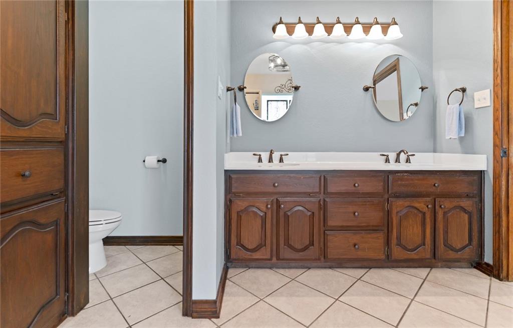 101 Lone Oak Street , Portland, TX, 78374 | 363519 | Realty Texas LLC