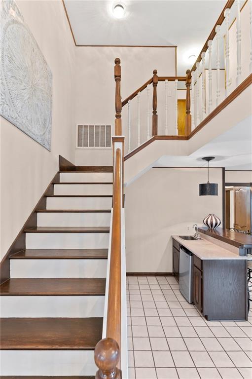 101 Lone Oak Street , Portland, TX, 78374 | 363519 | Realty Texas LLC
