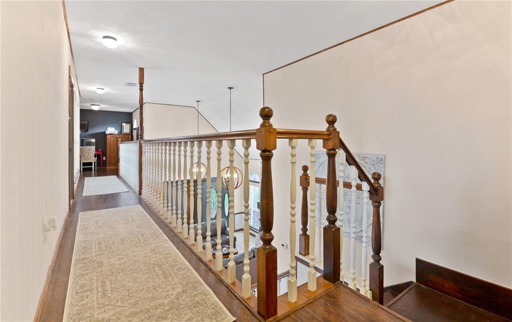 101 Lone Oak Street , Portland, TX, 78374 | 363519 | Realty Texas LLC