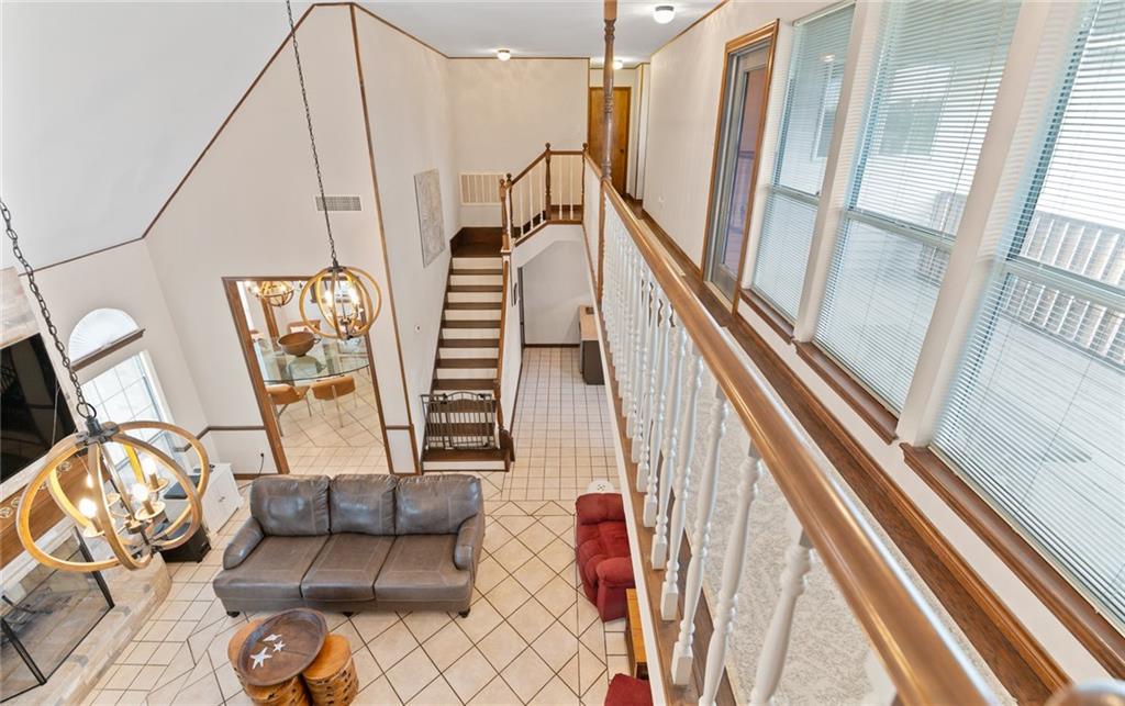 101 Lone Oak Street , Portland, TX, 78374 | 363519 | Realty Texas LLC